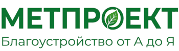 Благоустройство участков и территорий под ключ в Севастополе 2026